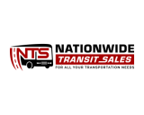 https://www.logocontest.com/public/logoimage/1569042510Nationwide Transit Sales4.png